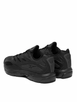 Sneakers EO-PREMIER ROAD CONTROL 100245178 Nero