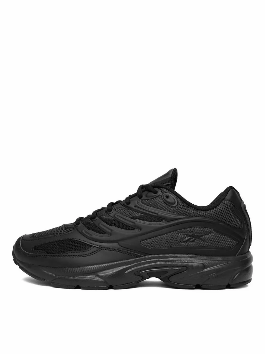 Sneakers EO-PREMIER ROAD CONTROL 100245178 Nero