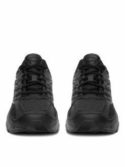 Sneakers EO-PREMIER ROAD CONTROL 100245178 Nero