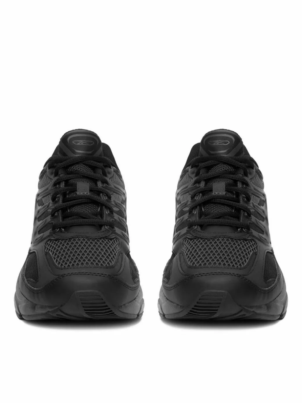 Sneakers EO-PREMIER ROAD CONTROL 100245178 Nero