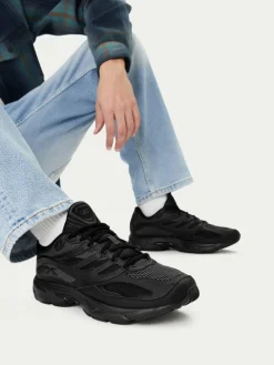 Sneakers EO-PREMIER ROAD CONTROL 100245178 Nero