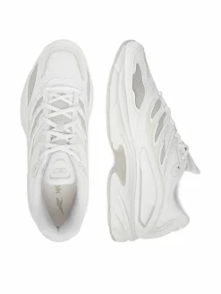 Sneakers EO-PREMIER ROAD CONTROL 100245180 Bianco