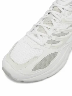 Sneakers EO-PREMIER ROAD CONTROL 100245180 Bianco