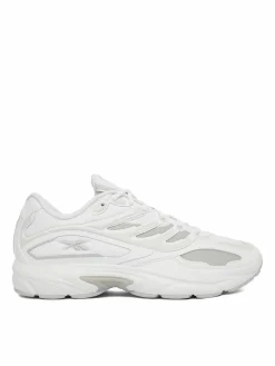 Sneakers EO-PREMIER ROAD CONTROL 100245180 Bianco