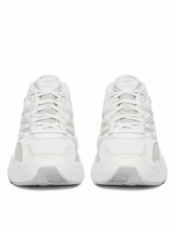 Sneakers EO-PREMIER ROAD CONTROL 100245180 Bianco