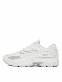 Sneakers EO-PREMIER ROAD CONTROL 100245180 Bianco