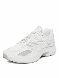 Sneakers EO-PREMIER ROAD CONTROL 100245180 Bianco