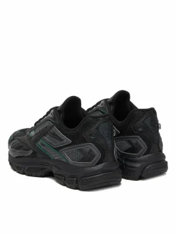 Sneakers EO-PREMIER ROAD ULTRA 100260194 Nero