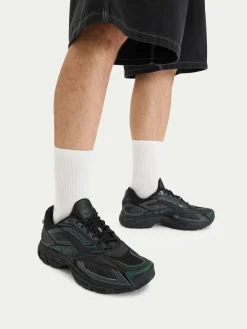 Sneakers EO-PREMIER ROAD ULTRA 100260194 Nero