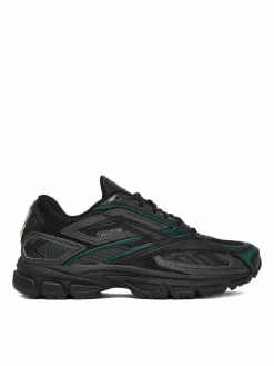 Sneakers EO-PREMIER ROAD ULTRA 100260194 Nero