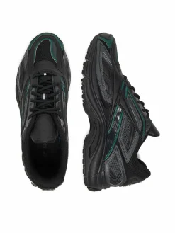 Sneakers EO-PREMIER ROAD ULTRA 100260194 Nero