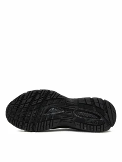 Sneakers EO-PREMIER ROAD ULTRA 100260194 Nero