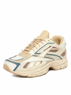 Sneakers EO-PREMIER ROAD ULTRA 100260193 Beige