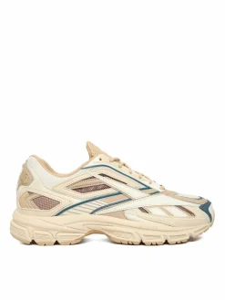 Sneakers EO-PREMIER ROAD ULTRA 100260193 Beige