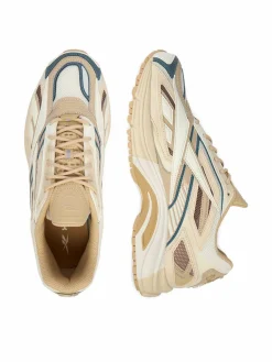 Sneakers EO-PREMIER ROAD ULTRA 100260193 Beige