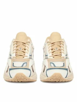Sneakers EO-PREMIER ROAD ULTRA 100260193 Beige