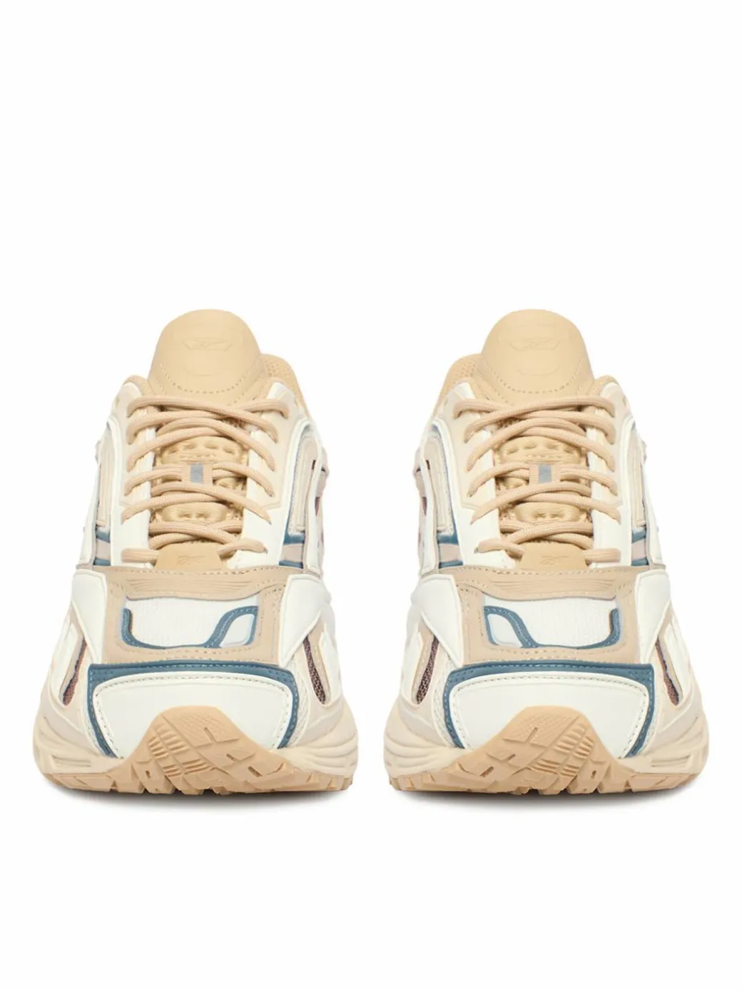 Sneakers EO-PREMIER ROAD ULTRA 100260193 Beige