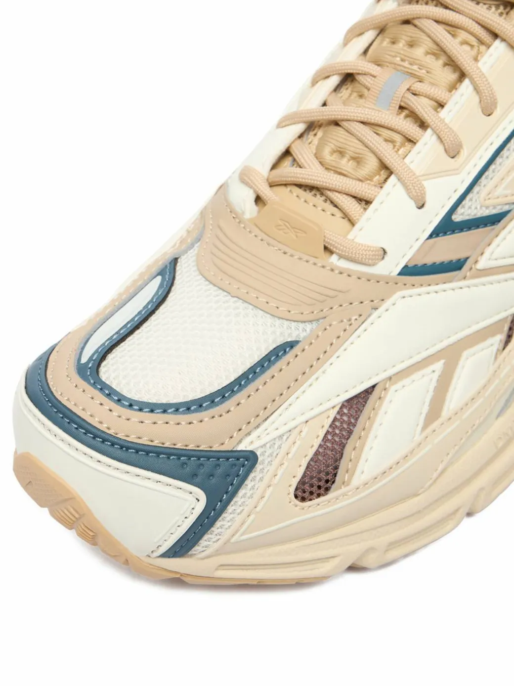 Sneakers EO-PREMIER ROAD ULTRA 100260193 Beige