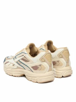 Sneakers EO-PREMIER ROAD ULTRA 100260193 Beige