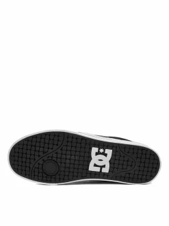 Sneakers EO-PURE 300660-BLW Nero