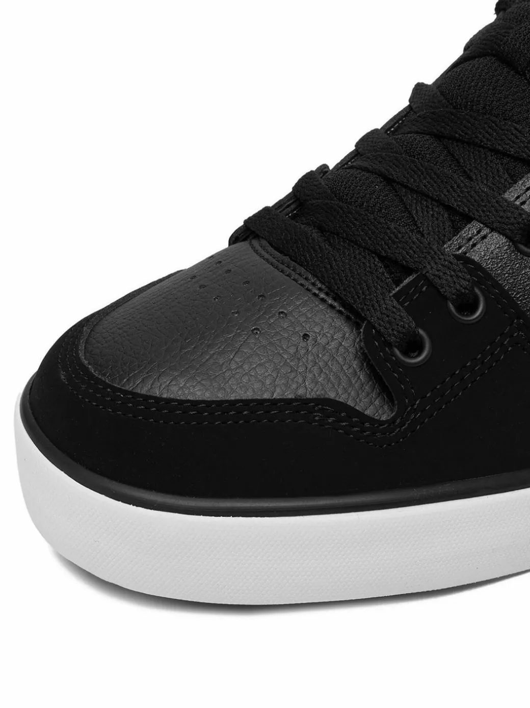 Sneakers EO-PURE 300660-BLW Nero