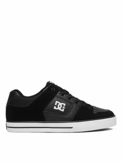 Sneakers EO-PURE 300660-BLW Nero