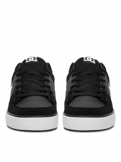 Sneakers EO-PURE 300660-BLW Nero