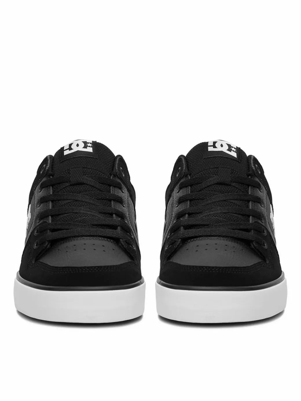 Sneakers EO-PURE 300660-BLW Nero