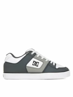 Sneakers EO-PURE DC01782027 Grigio