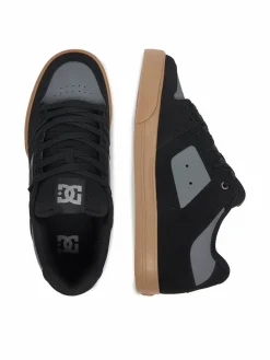 Sneakers EO Pure DC01782009 Nero