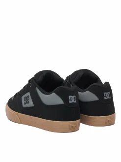 Sneakers EO Pure DC01782009 Nero