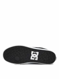 Sneakers EO-PURE DC01782005 Nero