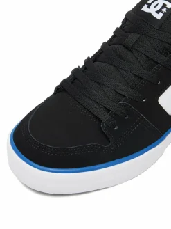 Sneakers EO-PURE DC01782005 Nero