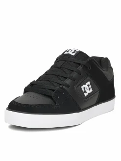 Sneakers EO-PURE DC01782006 Nero