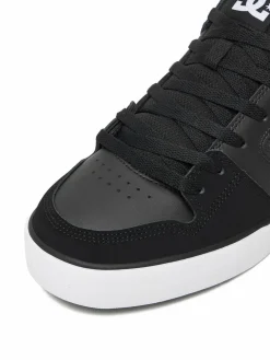 Sneakers EO-PURE DC01782006 Nero