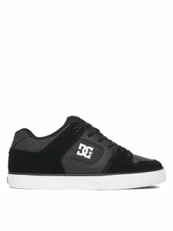 Sneakers EO-PURE DC01782006 Nero