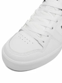 Sneakers EO-PURE 300660-HBW Bianco
