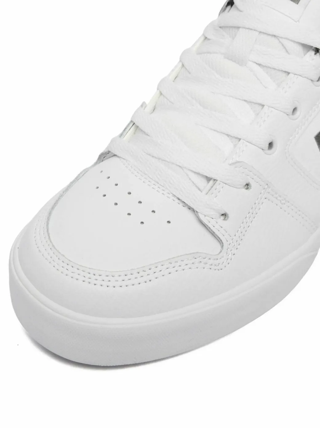 Sneakers EO-PURE 300660-HBW Bianco