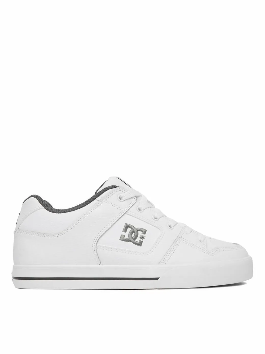 Sneakers EO-PURE 300660-HBW Bianco