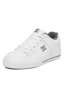 Sneakers EO-PURE 300660-HBW Bianco