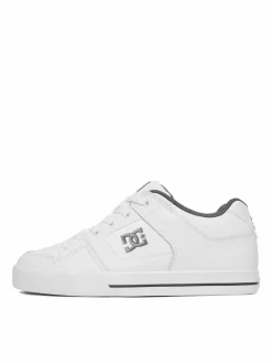 Sneakers EO-PURE 300660-HBW Bianco
