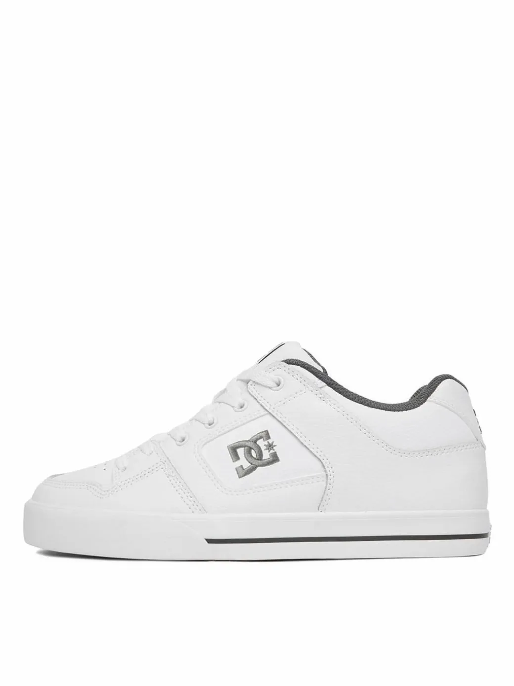 Sneakers EO-PURE 300660-HBW Bianco
