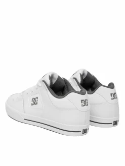Sneakers EO-PURE 300660-HBW Bianco