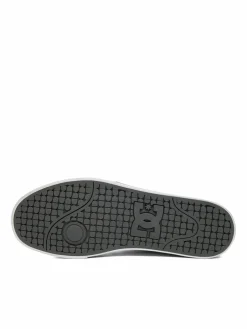 Sneakers EO-PURE 300660-HBW Bianco
