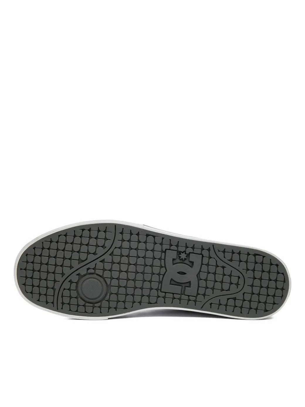 Sneakers EO-PURE 300660-HBW Bianco