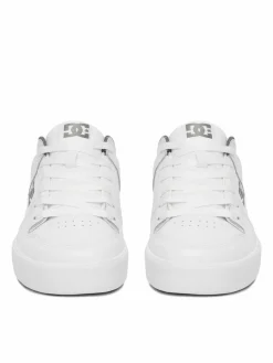 Sneakers EO-PURE 300660-HBW Bianco