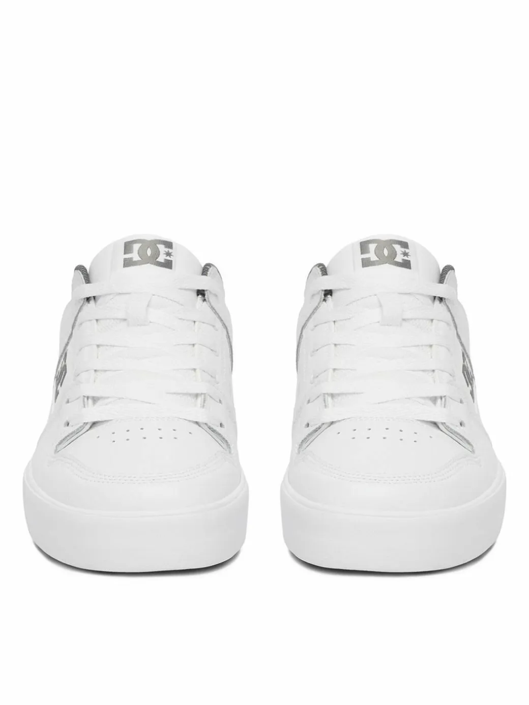 Sneakers EO-PURE 300660-HBW Bianco