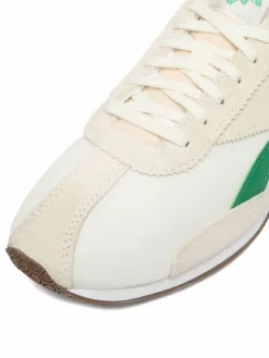 Sneakers EO-R400 100255974 Bianco