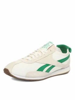 Sneakers EO-R400 100255974 Bianco