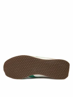 Sneakers EO-R400 100255974 Bianco